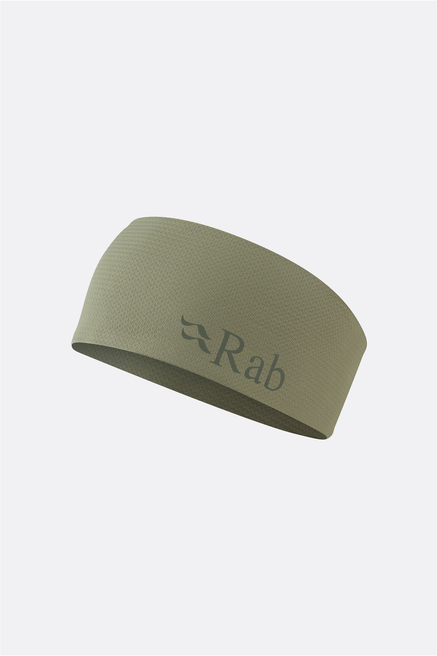 Rab Talus Headband