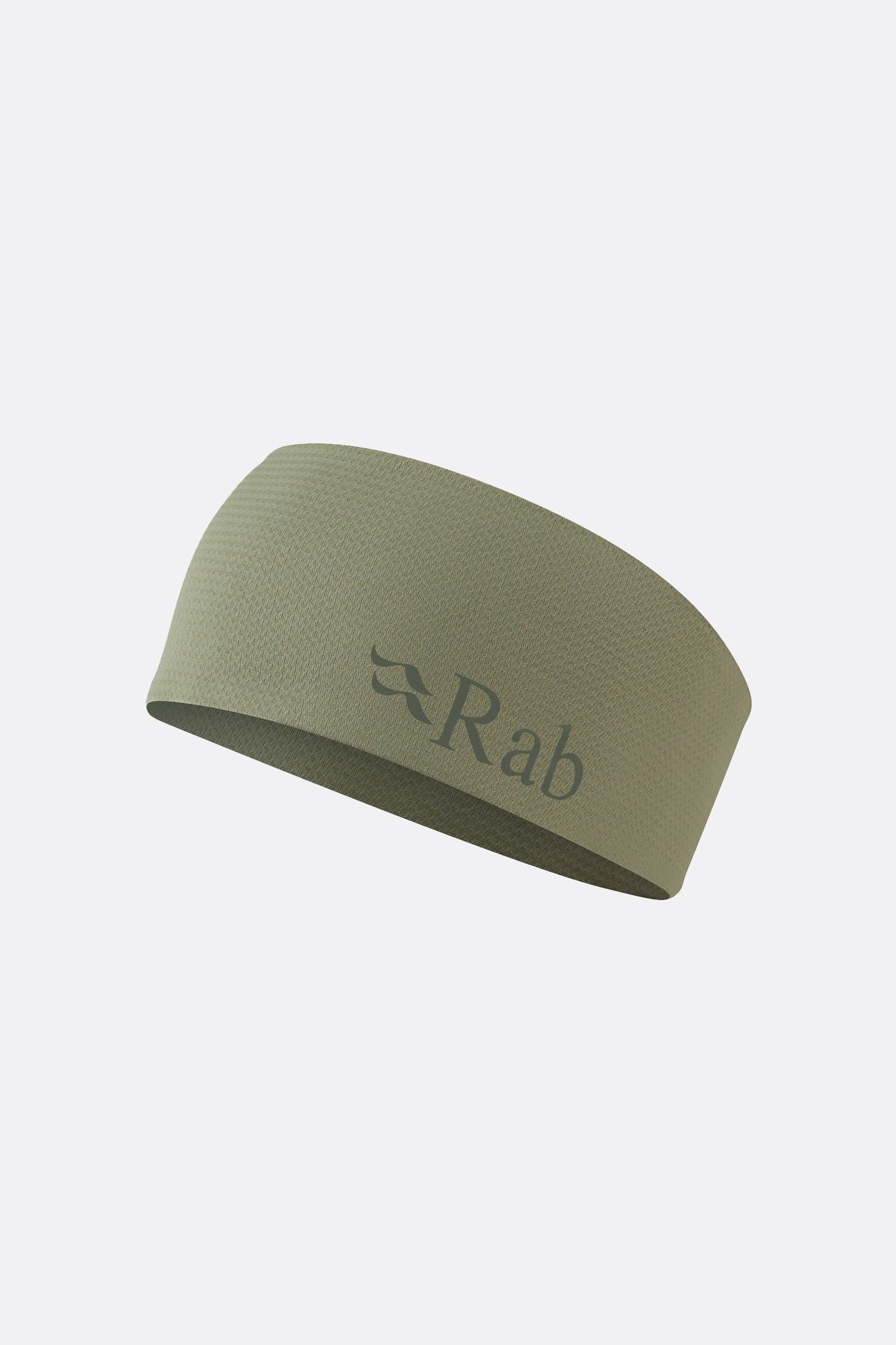 Talus Headband - Light Khaki