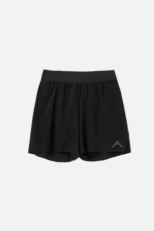 Rab Talus Light Shorts