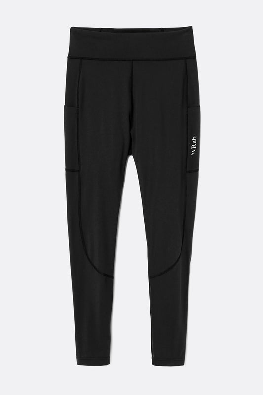 Rab Talus Tights