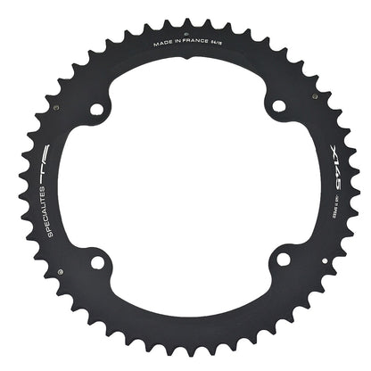 TA 112/145pcd 4-Arm Campagnolo Chainrings