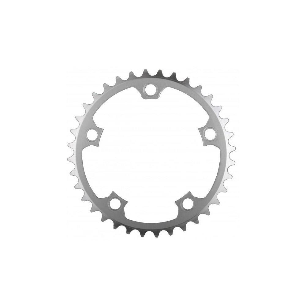 TA 110pcd Nerius 10X Campag CT