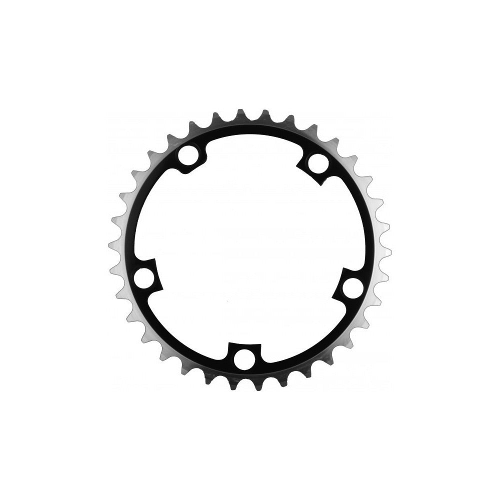 TA 110pcd Nerius 10X Campag CT