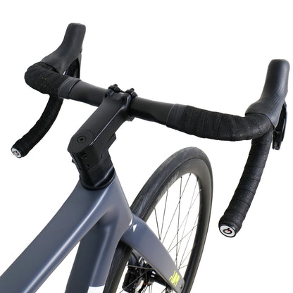 Cinelli Pressure ADR Ultegra DI2 Bike