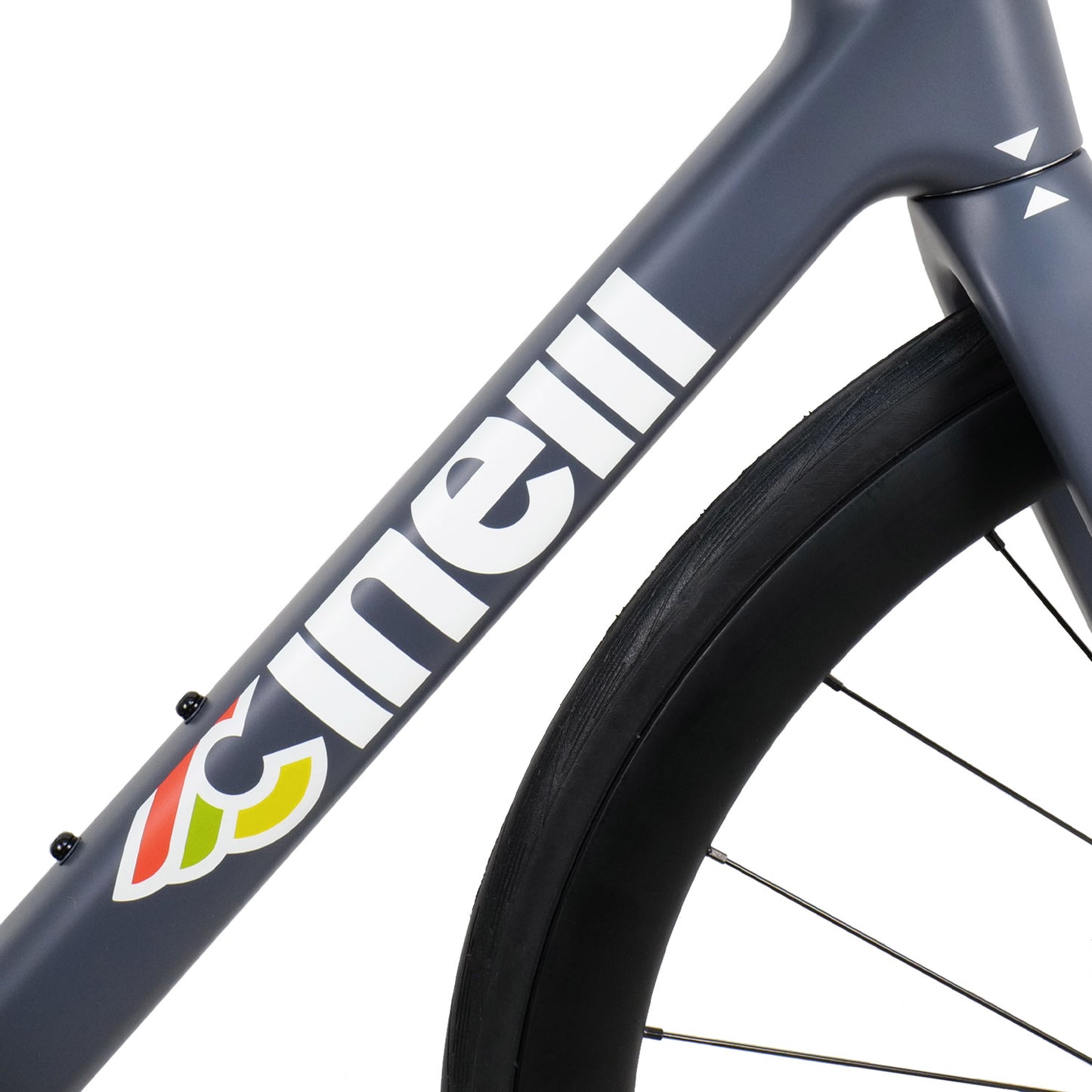 Cinelli Pressure ADR Ultegra DI2 Bike