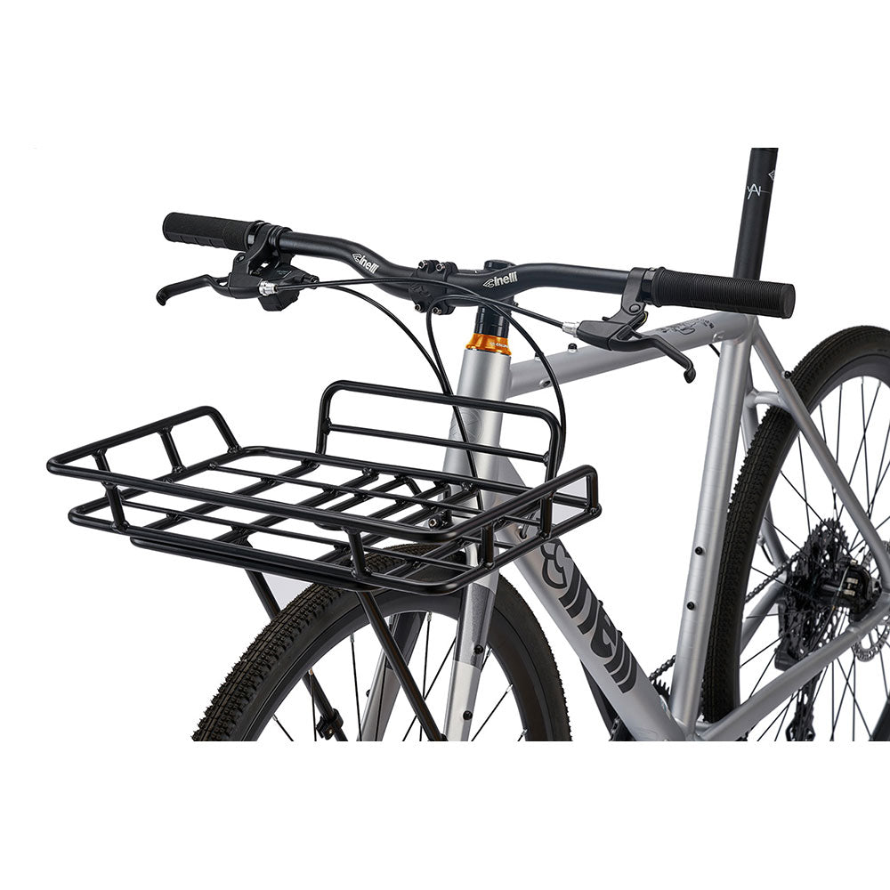 Cinelli Zydeco Bootleg Bike