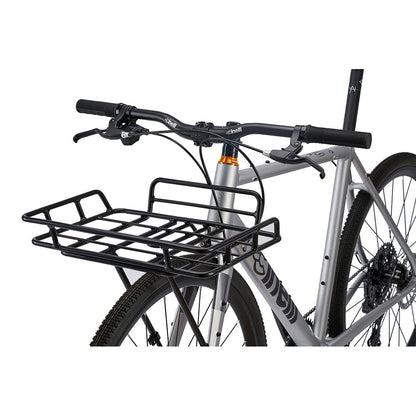 Cinelli Zydeco Bootleg Bike
