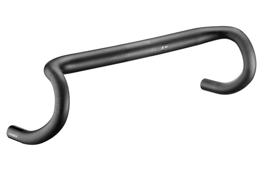 CADEX AR Handlebar
