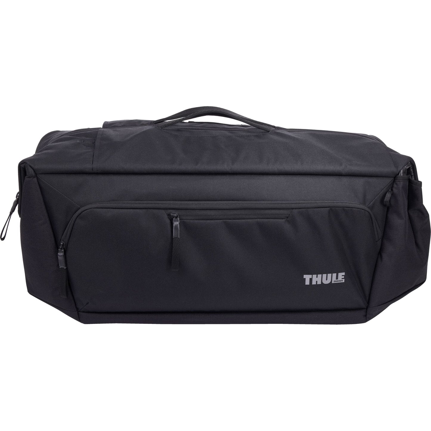 Thule RoundTrip Bike Duffel