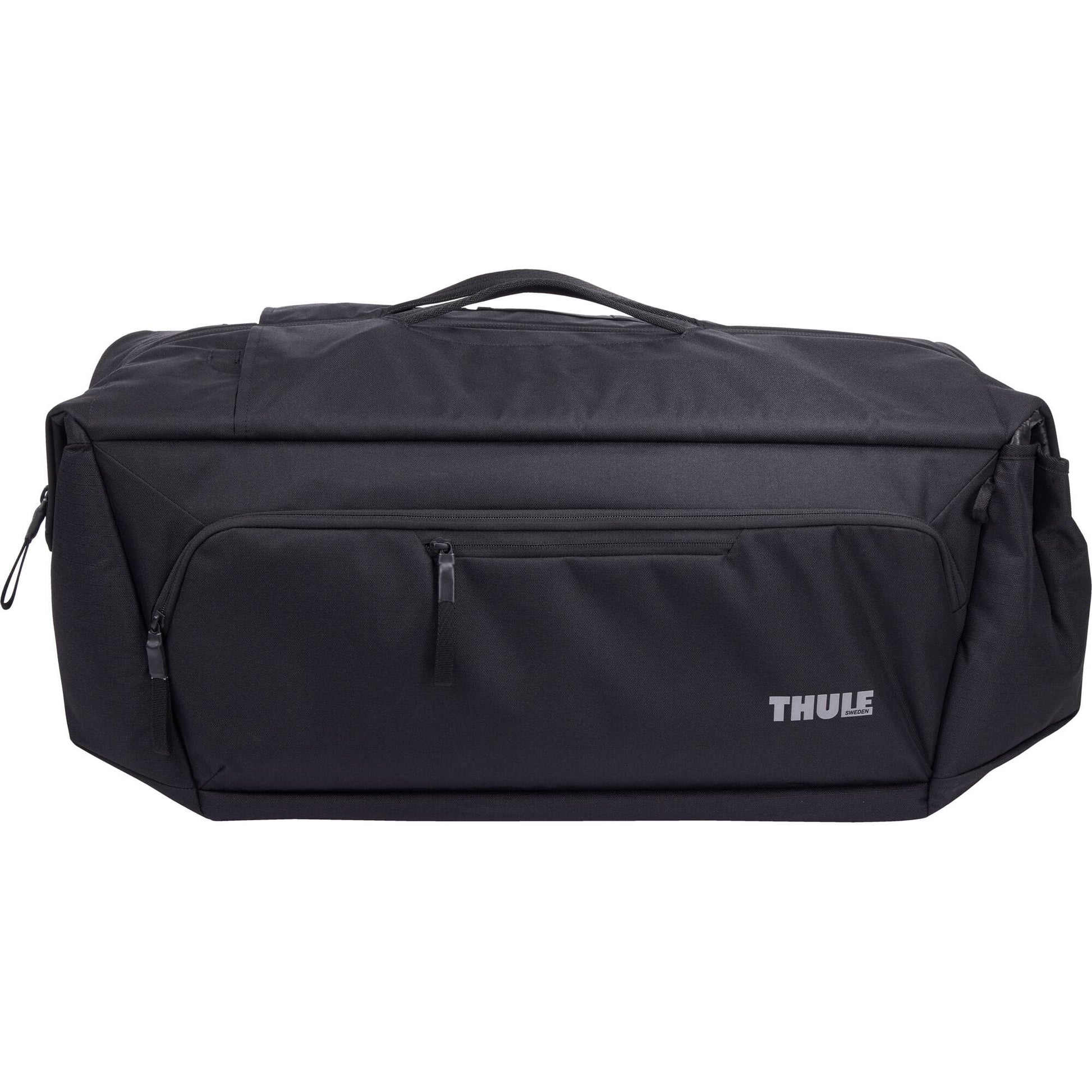 Thule RoundTrip Bike Duffel