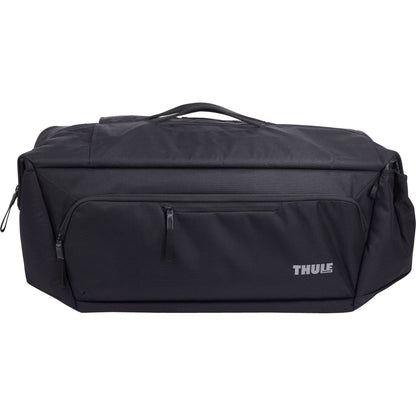 Thule RoundTrip Bike Duffel