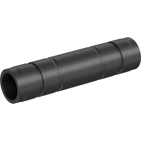 Thule 20 x 110mm thru-axle adapter for FastRide and TopRide