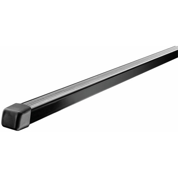 Thule Square Bars - Reinforced Steel