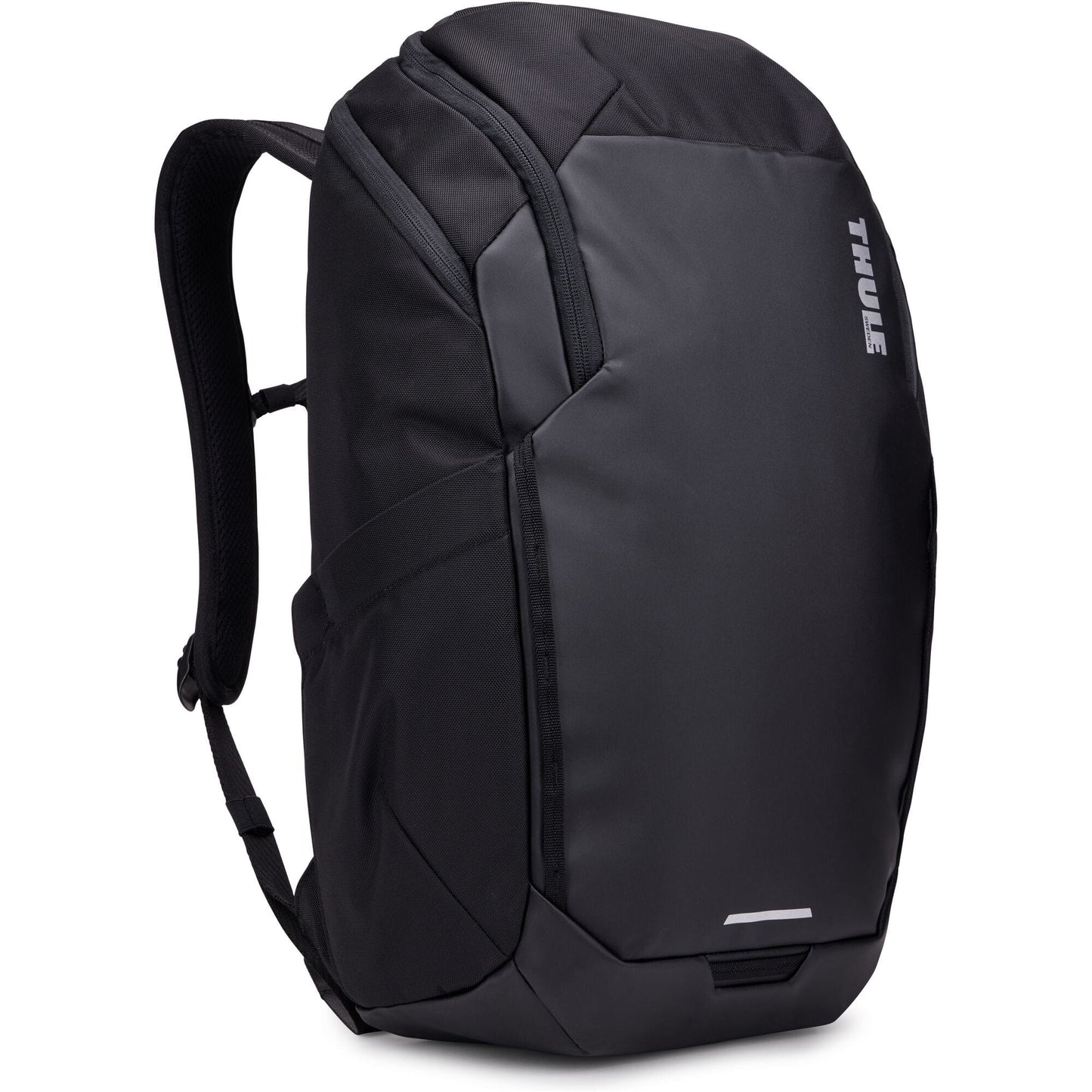 Thule Chasm Recycled Backpack