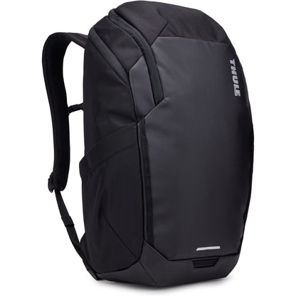 Thule Chasm Recycled Backpack
