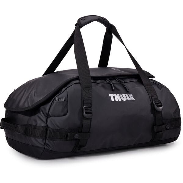 Thule Chasm Duffel Bags