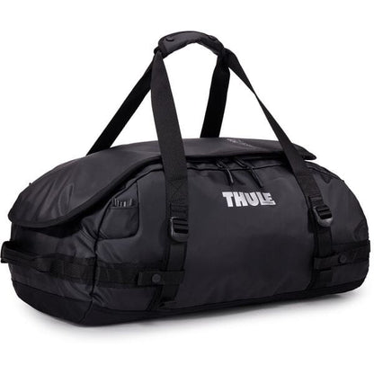 Thule Chasm Duffel Bags