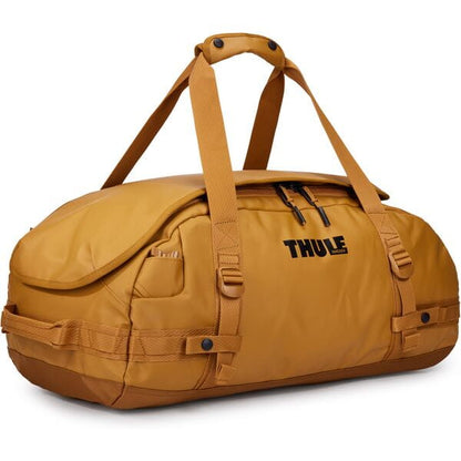 Thule Chasm Duffel Bags