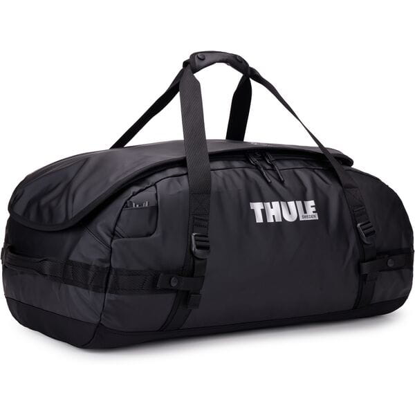 Thule Chasm Duffel Bags