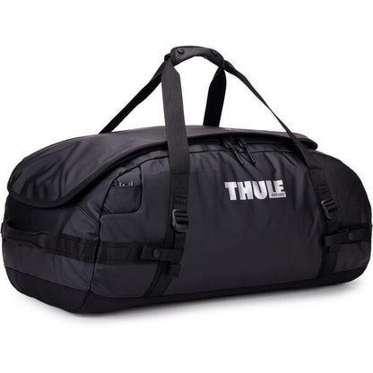 Thule Chasm Duffel Bags