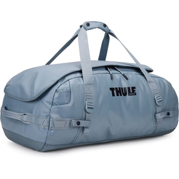 Thule Chasm Duffel Bags