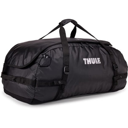 Thule Chasm Duffel Bags