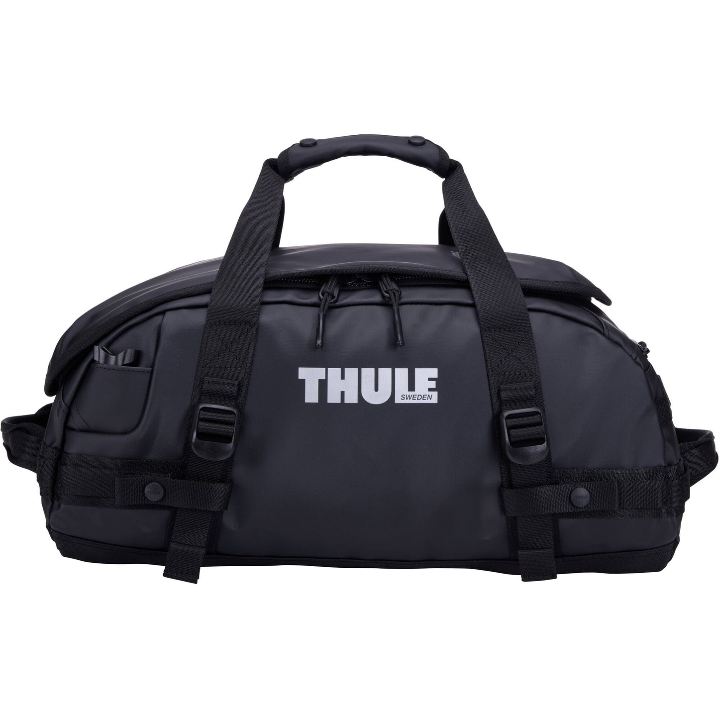 Thule Chasm Duffel Bags