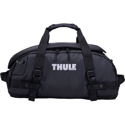 Thule Chasm Duffel Bags