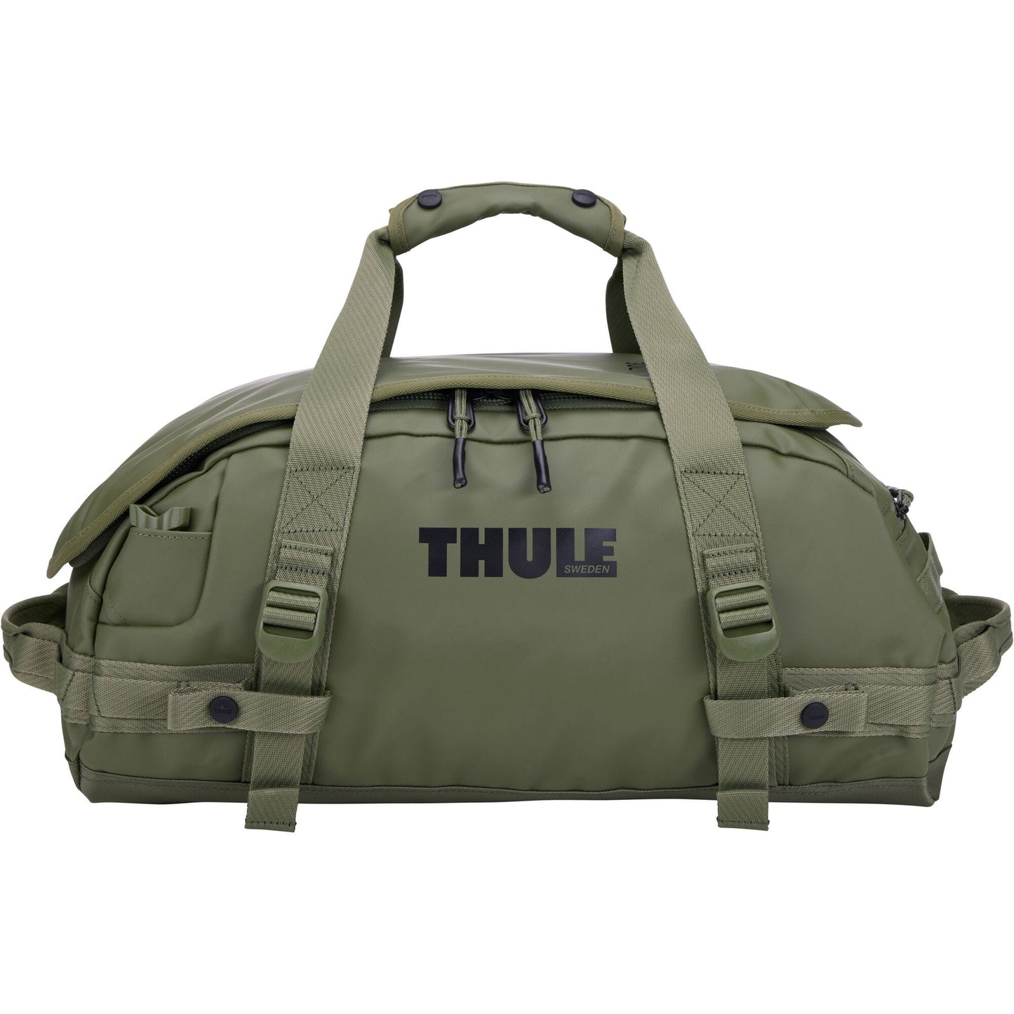 Thule Chasm Duffel Bags