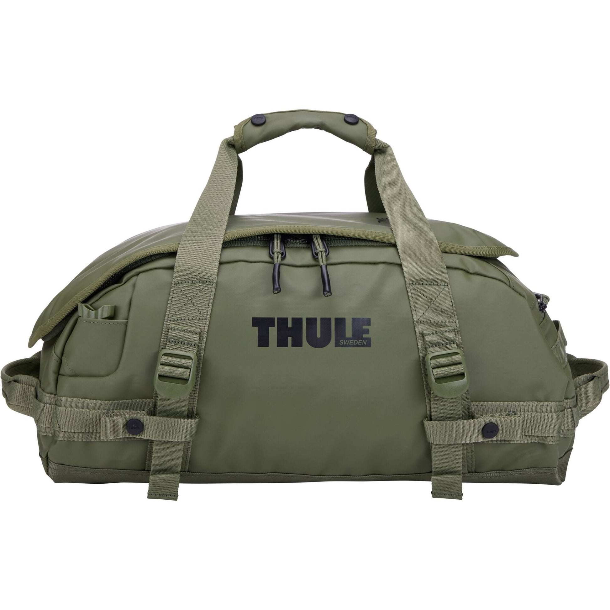 Thule Chasm Duffel Bags