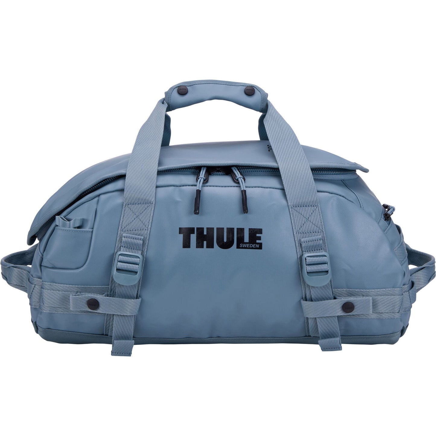 Thule Chasm Duffel Bags
