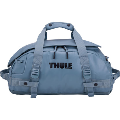 Thule Chasm Duffel Bags