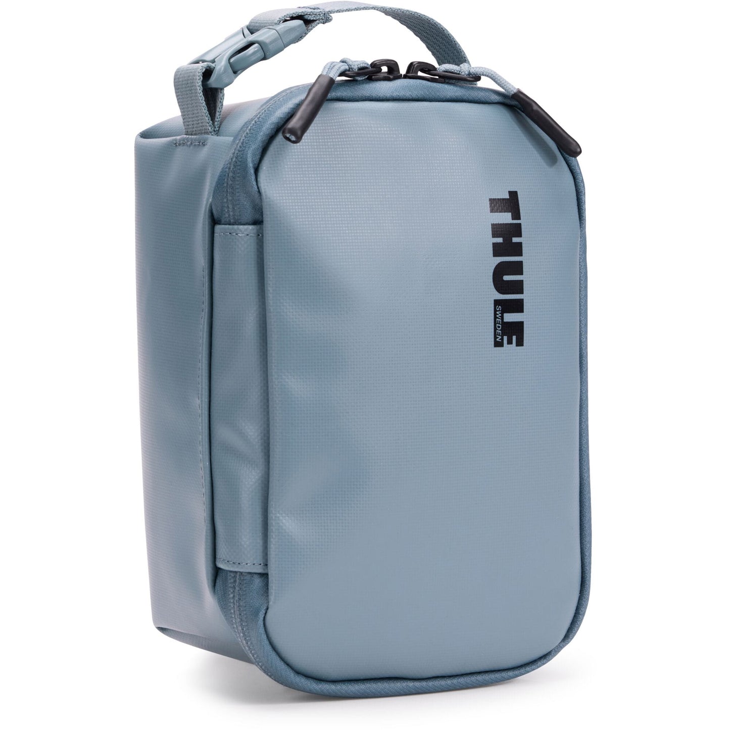 Thule Chasm Gear Cube Bags