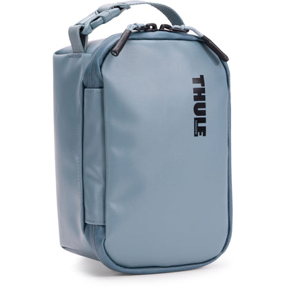 Thule Chasm Gear Cube Bags