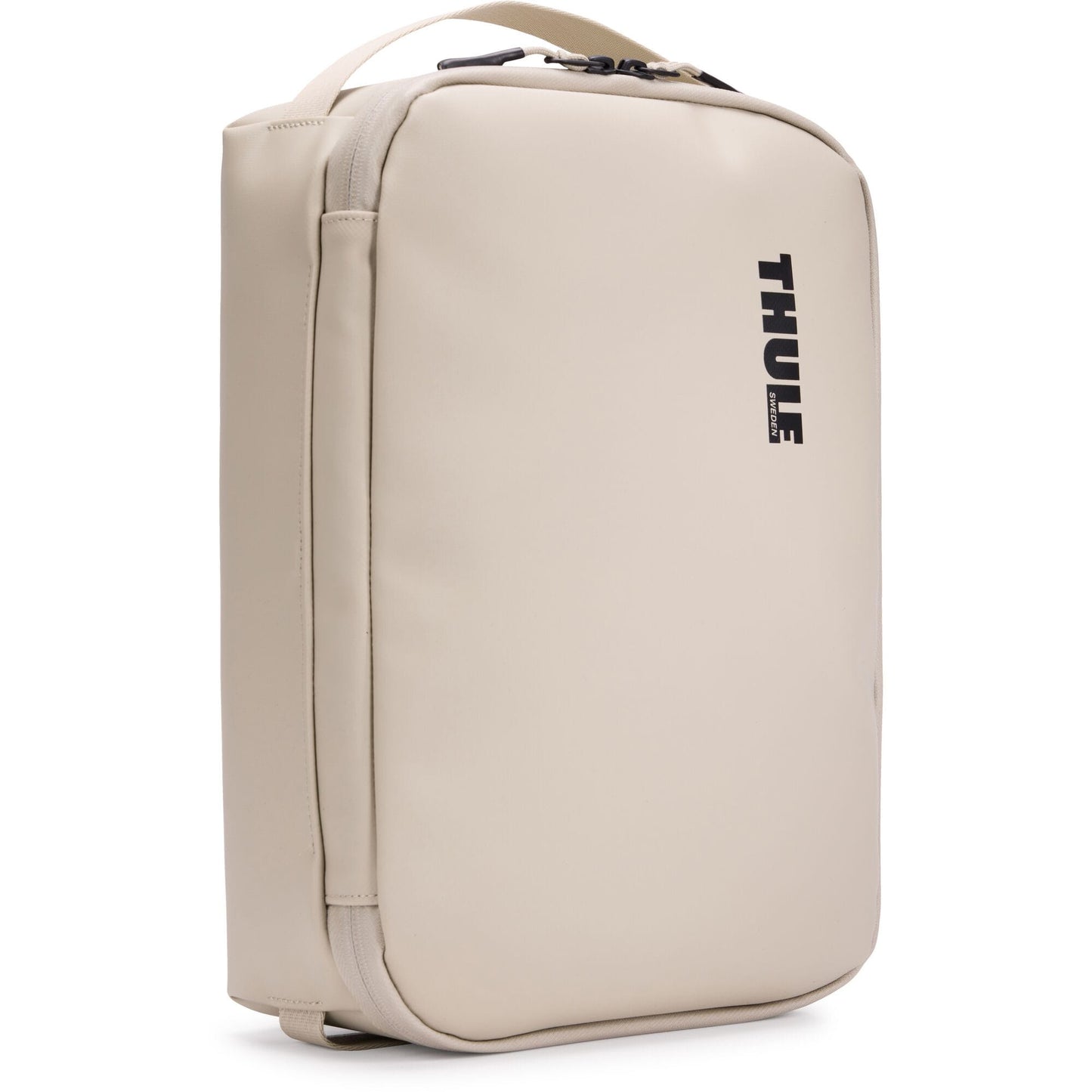 Thule Chasm Gear Cube Bags