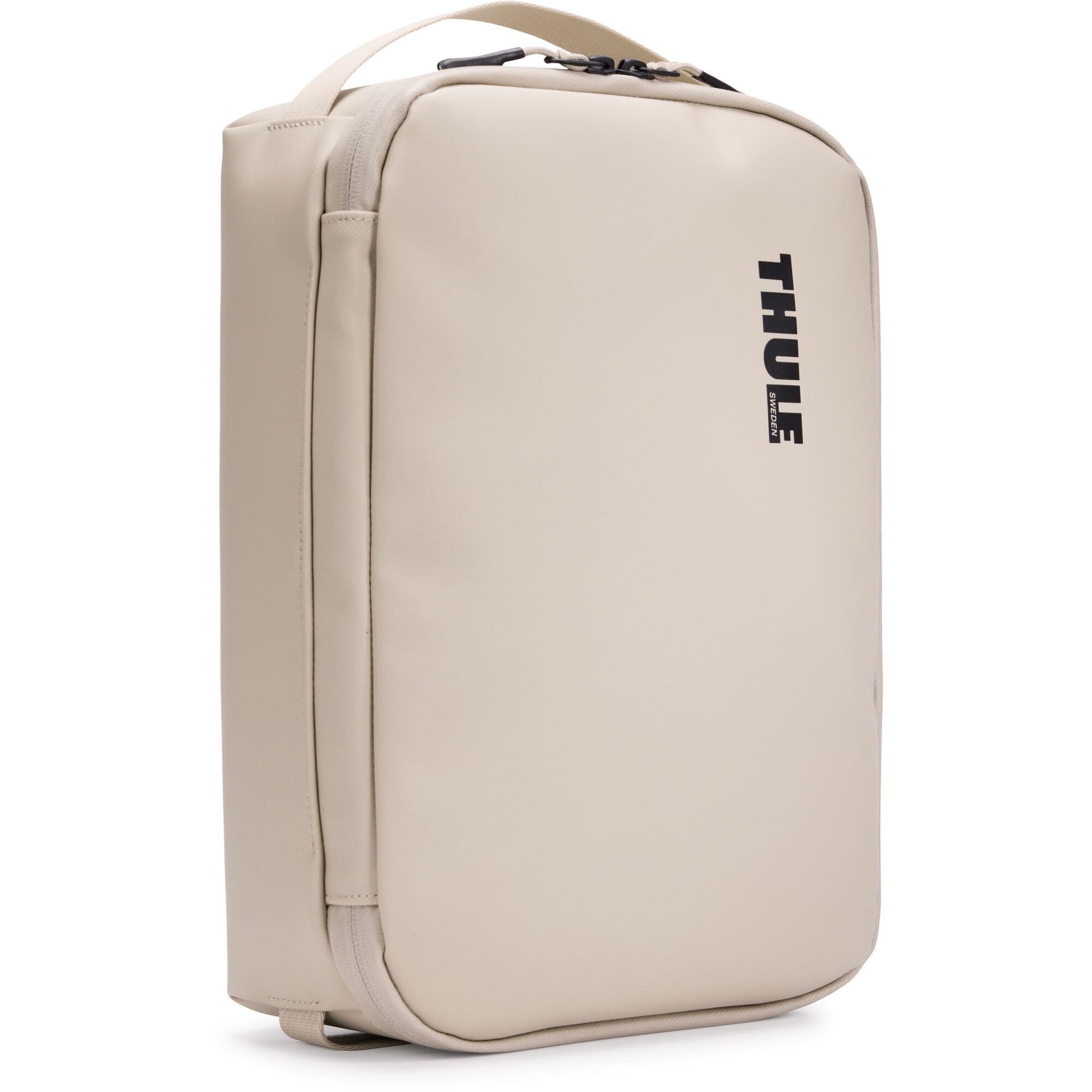 Thule Chasm Gear Cube Bags