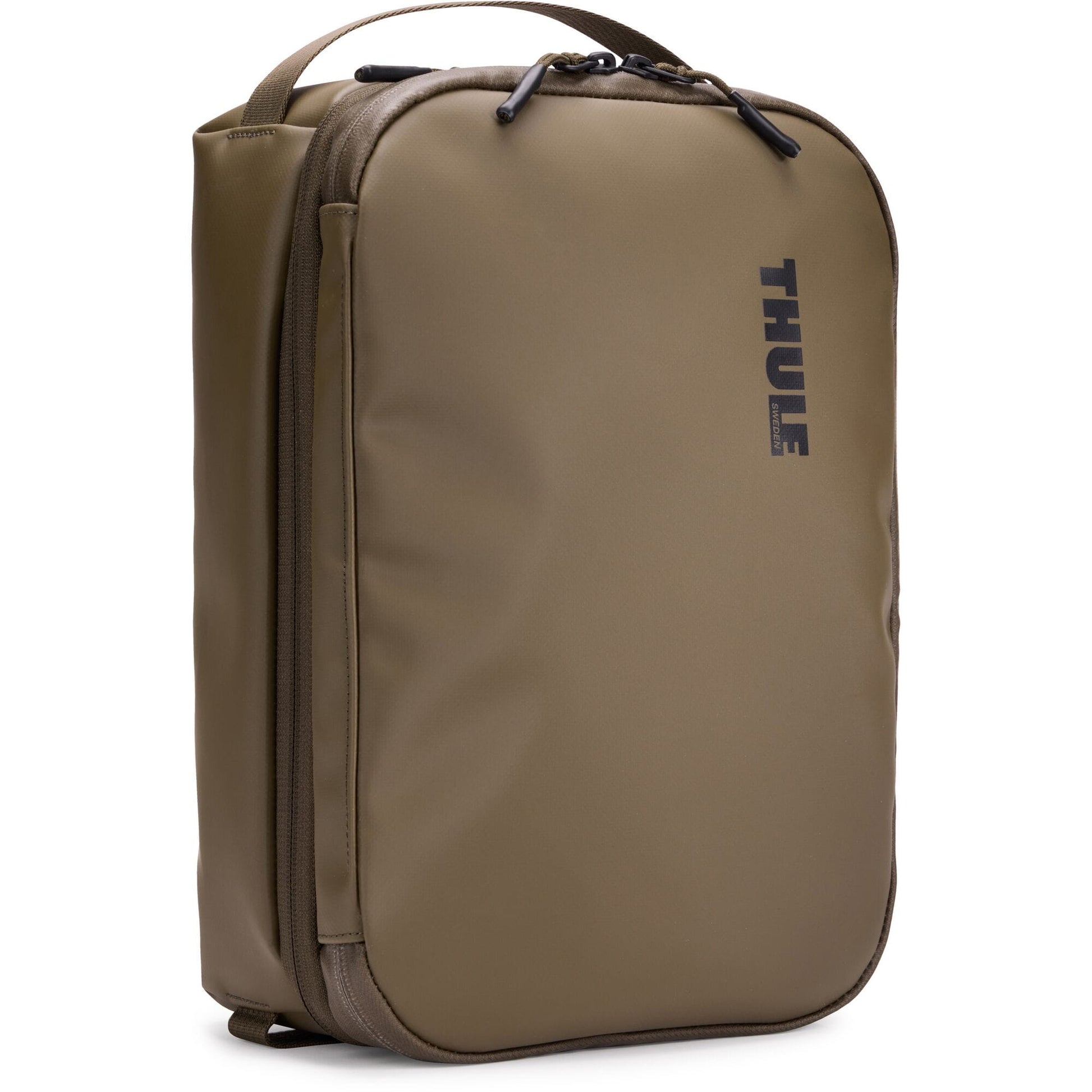Thule Chasm Gear Cube Bags