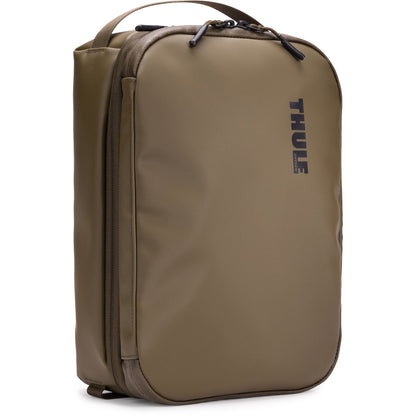 Thule Chasm Gear Cube Bags