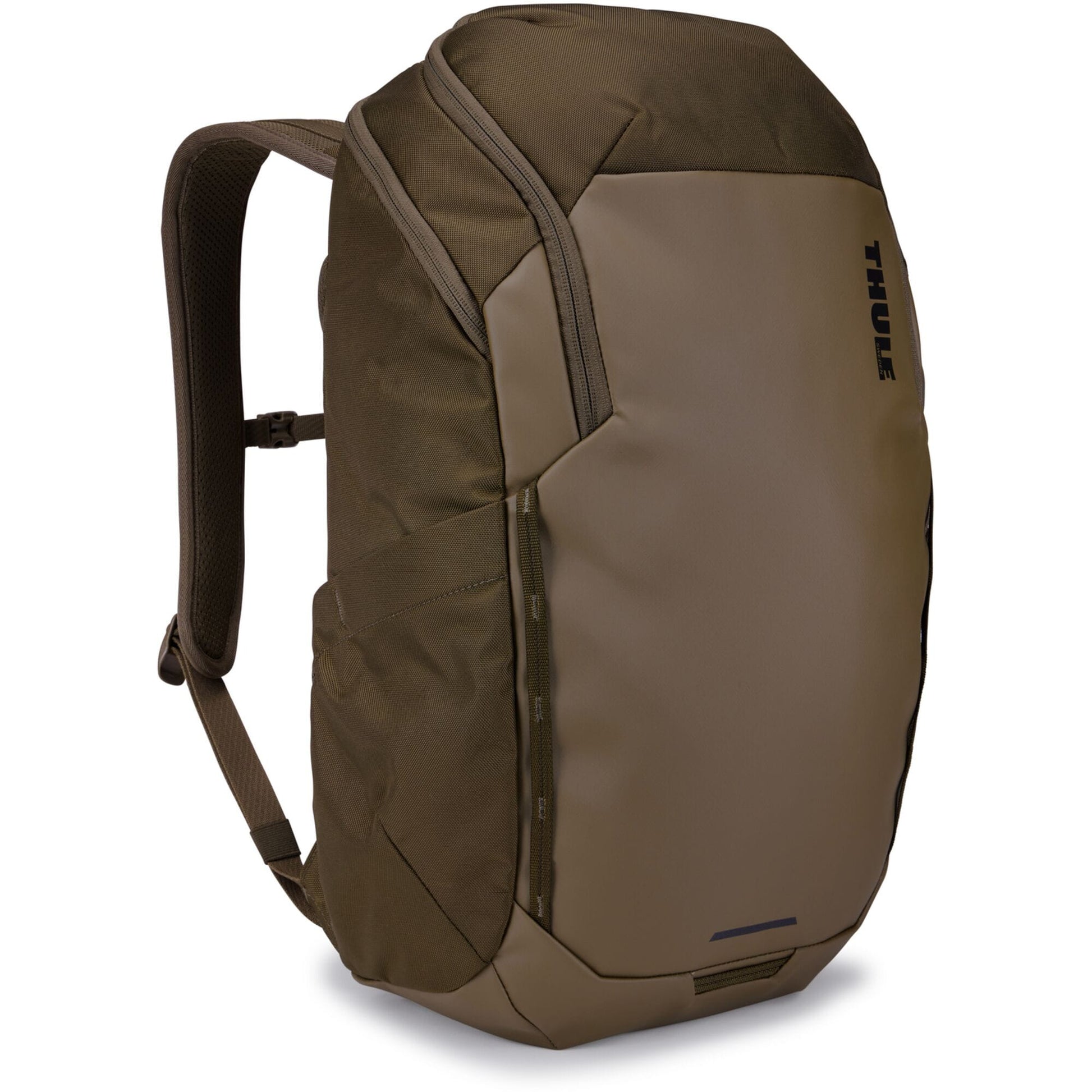 Thule Chasm Recycled Backpack