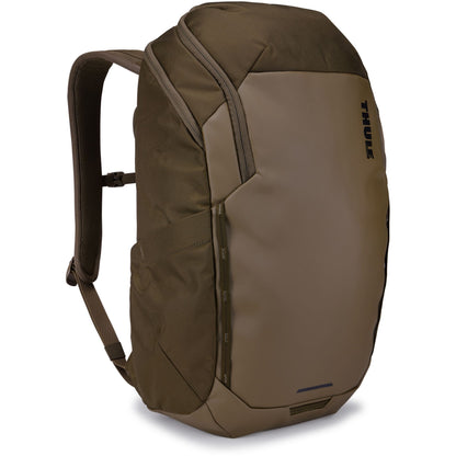 Thule Chasm Recycled Backpack