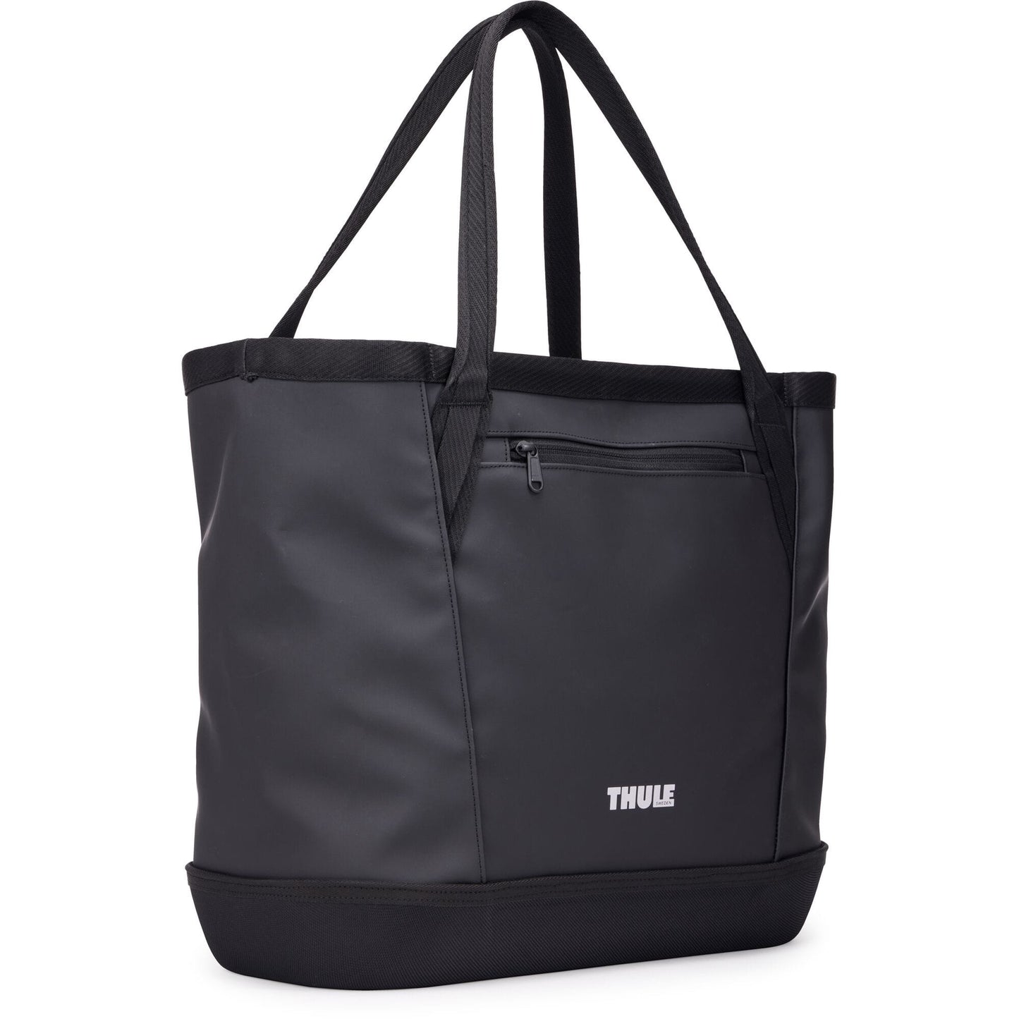 Thule Chasm Gear Tote 30L