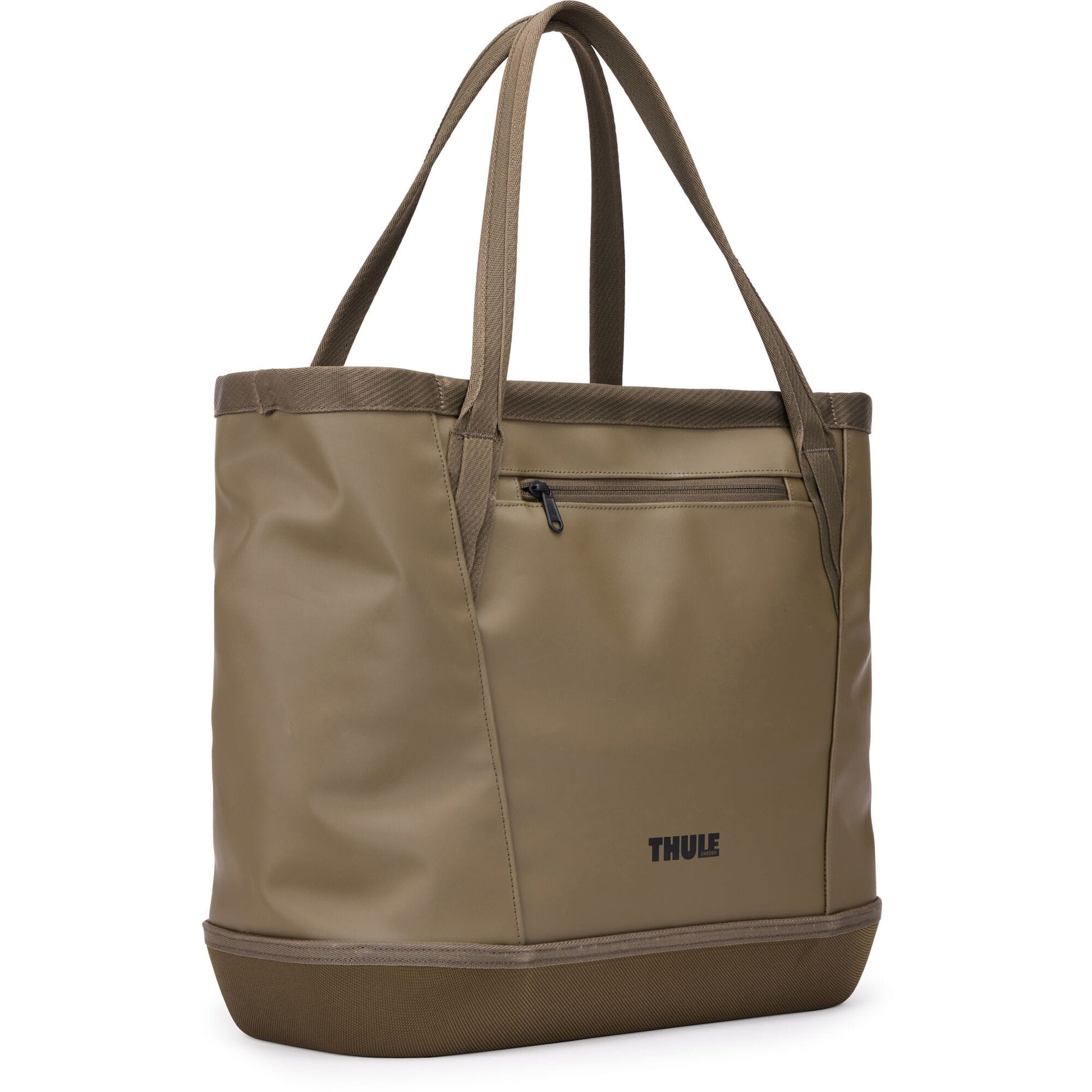 Thule Chasm Gear Tote 30L