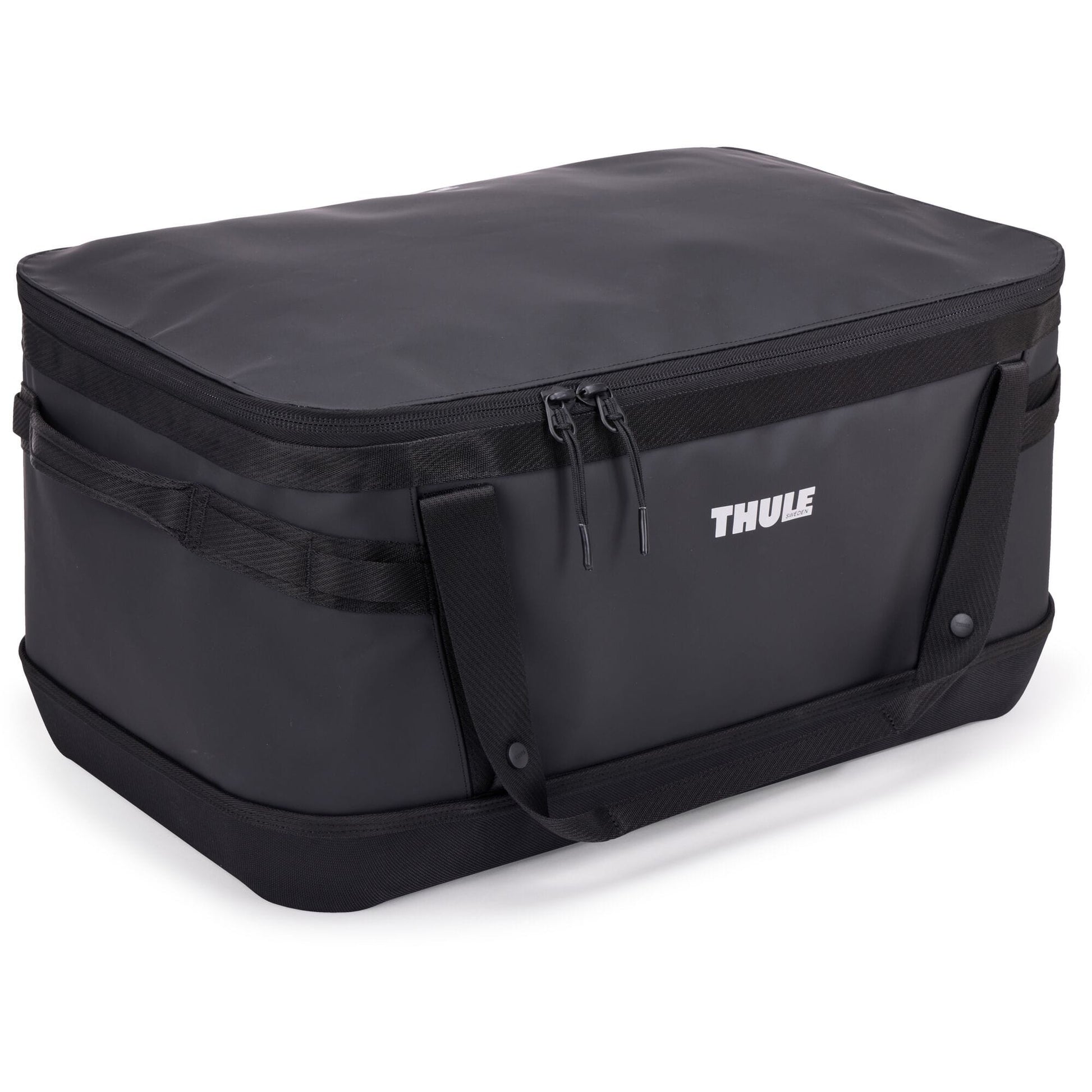 Thule Chasm Gear Hauler 55L