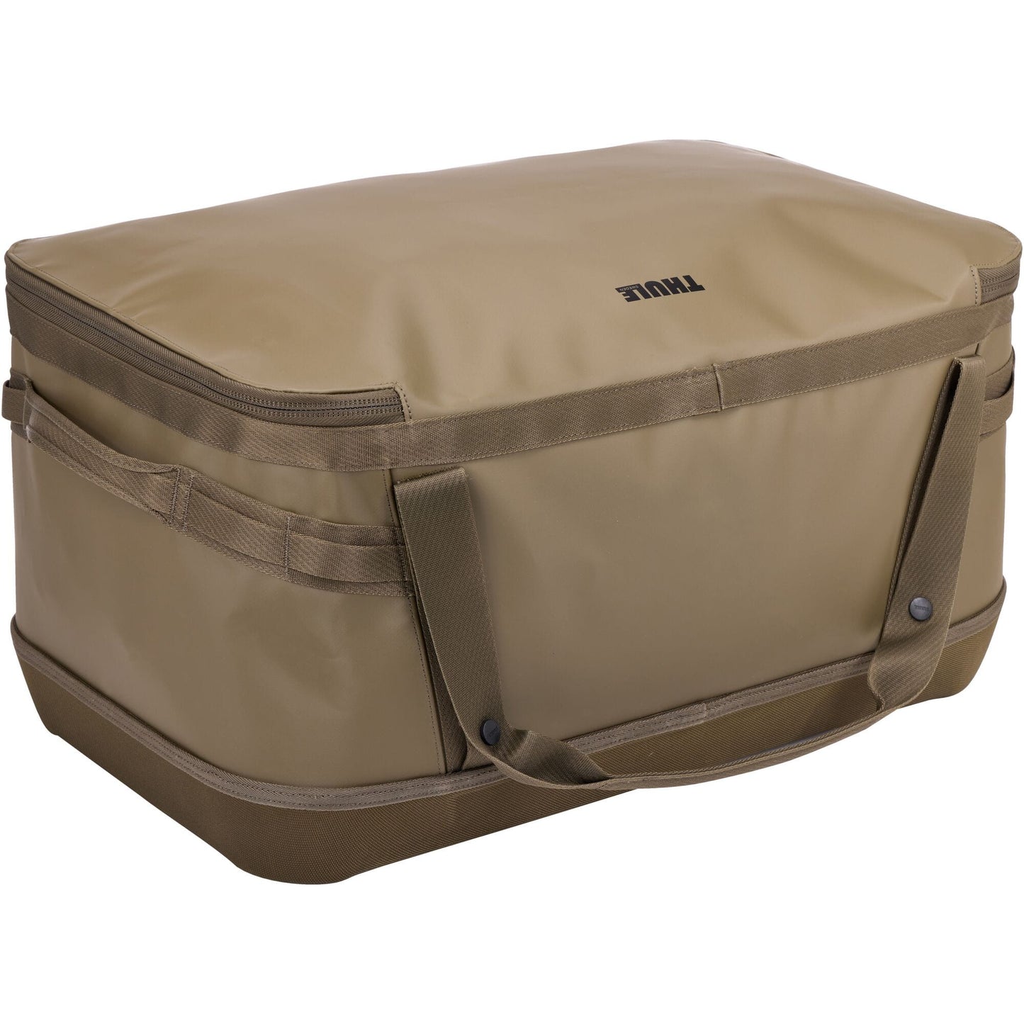 Thule Chasm Gear Hauler 55L