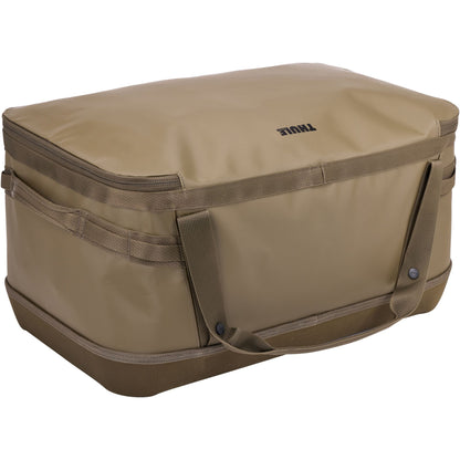 Thule Chasm Gear Hauler 55L
