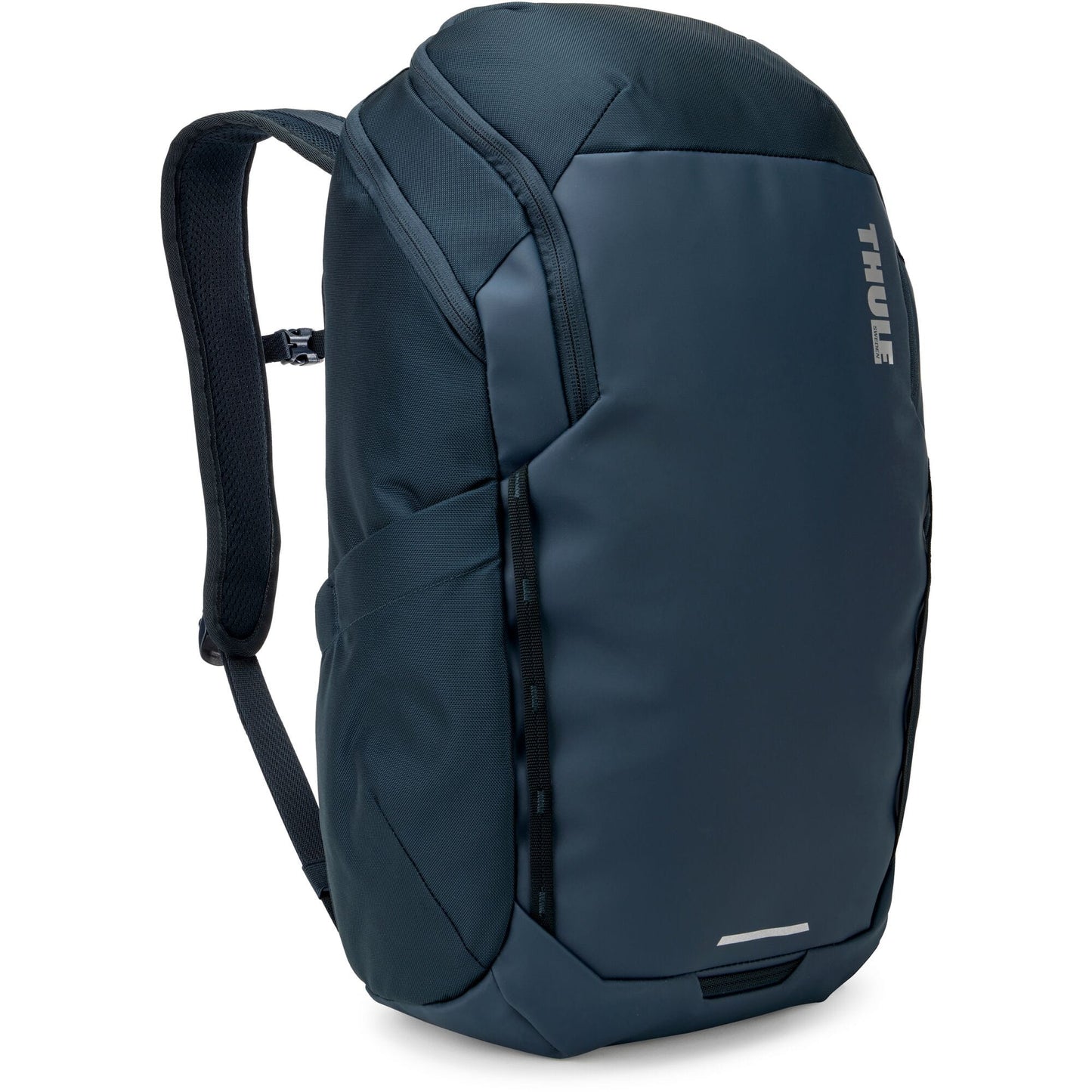 Thule Chasm Recycled Backpack