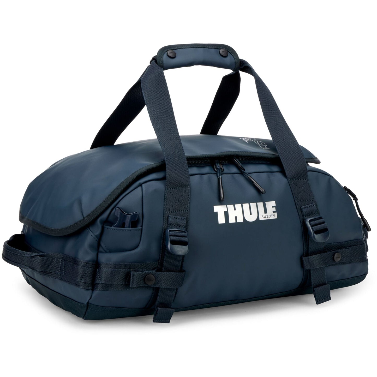 Thule Chasm Duffel Bags