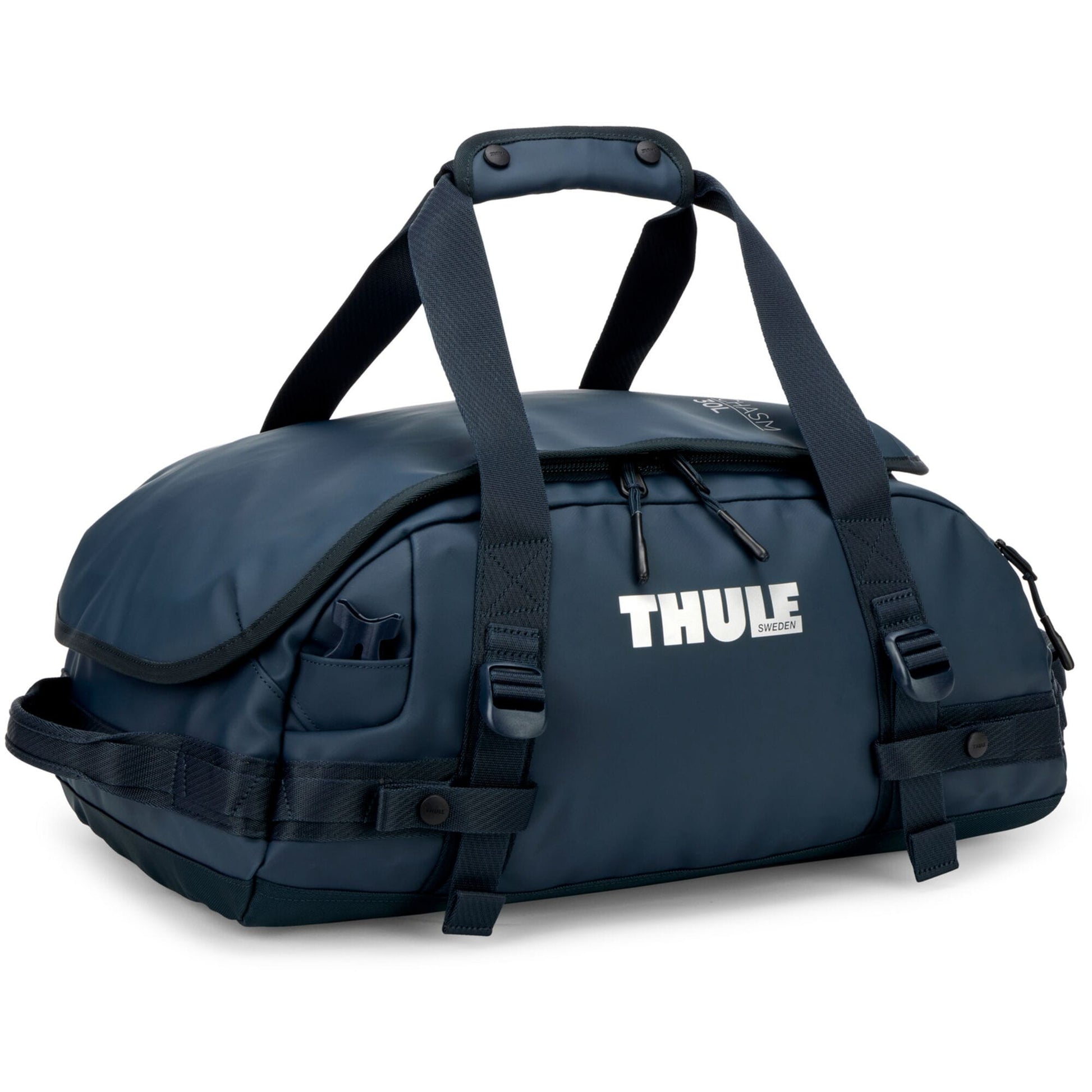 Thule Chasm Duffel Bags
