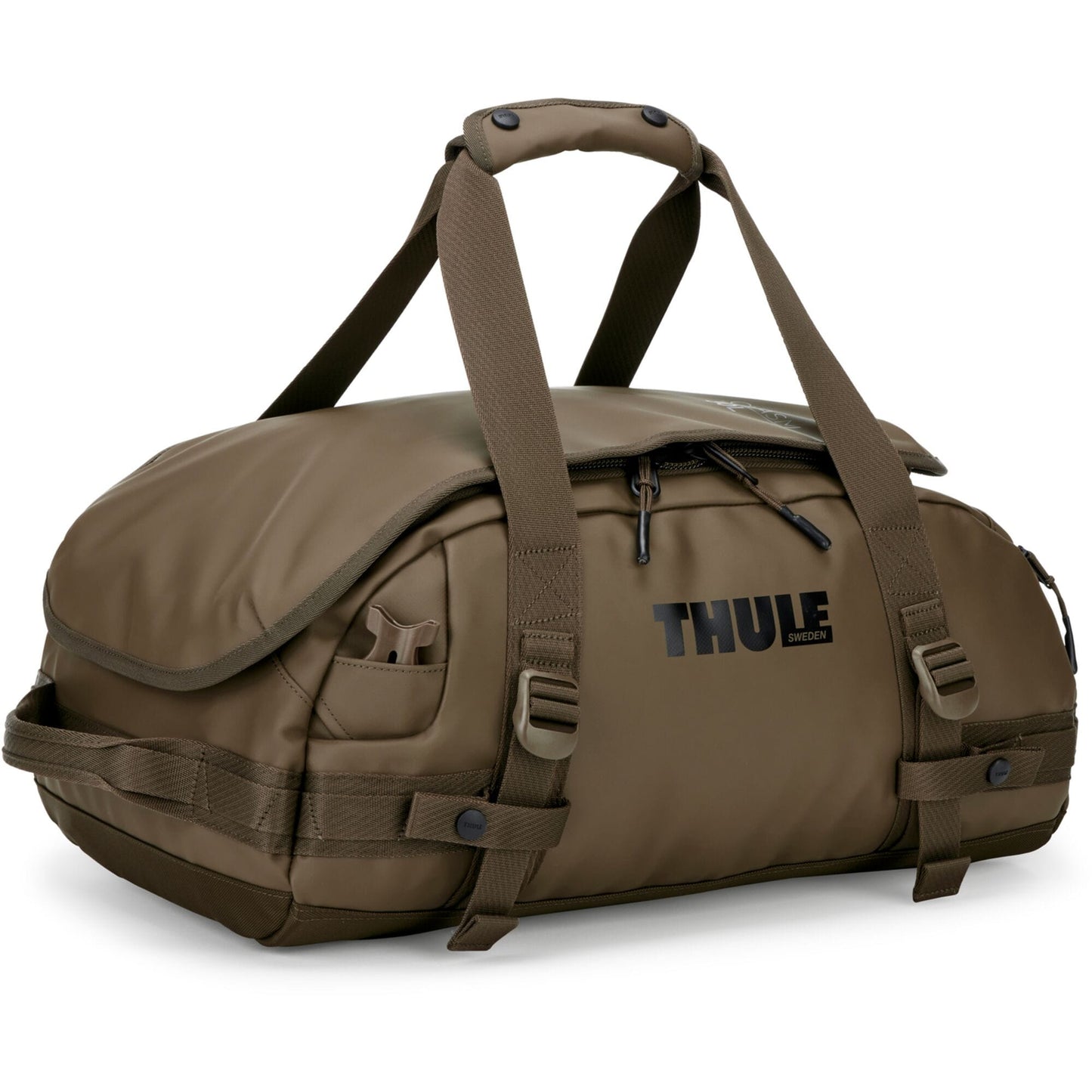 Thule Chasm Duffel Bags