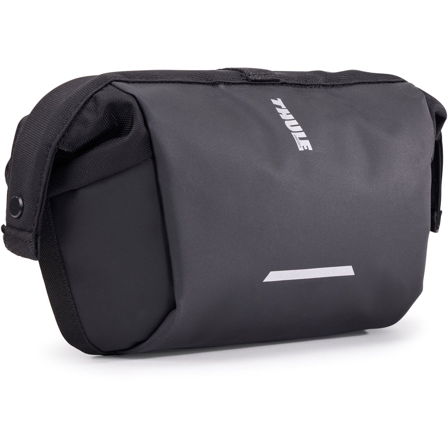 Thule Chasm Handelbar Bag 2L